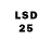 Ecstasy mix Secondary Account