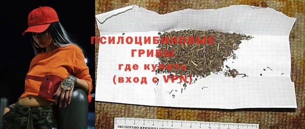 спиды Балабаново